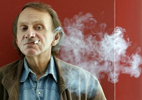 michel-houellebecq-elementary-particles-20150514