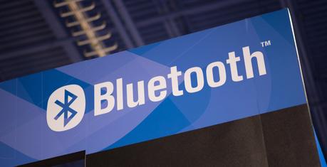 Bluetooth 5 sera dévoilé le 16 juin
