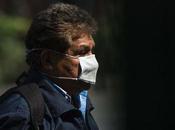 2060, pollution l’air pourrait tuer millions personnes dans monde