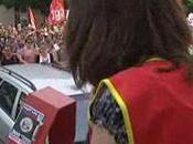 Rochelle mairie propose plus d'argent moins repos agents territoriaux