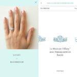 Guide-bagues-fiancailles