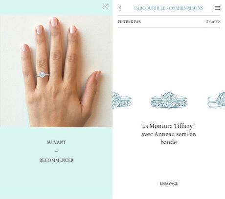 Guide-bagues-fiancailles