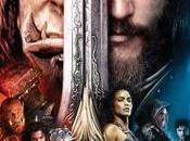 [Critique] Warcraft Commencement