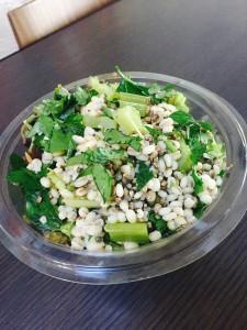 @yaquoidansmonfrigo.com