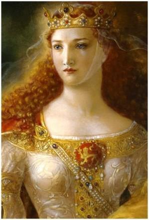 Eleanor-of-Aquitaine.jpg