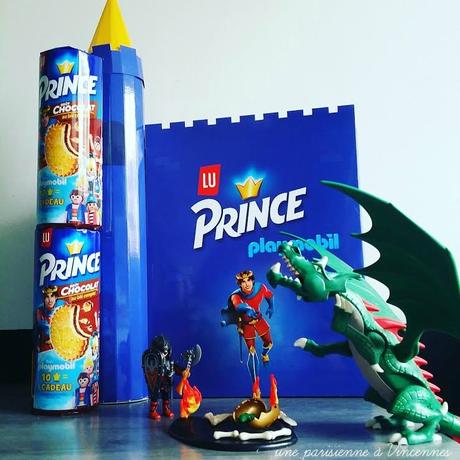 princexplaymobil