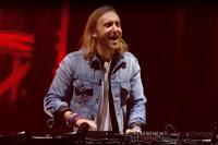 Nom de Zeus* ! David Guetta VS Moi : Je vous parle d'un temps, que les moins de 20 ans, ne peuvent pas connaîîîîîîîîîtreuh