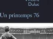 Tout foot, tout livres Vincent Duluc
