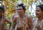Vanuatu #6 : A la rencontre des Big et Small Nambas sur l’île de Malekula