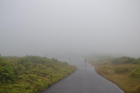 Séjour de deux semaines en Guadeloupe