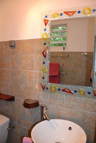 Séjour de deux semaines en Guadeloupe