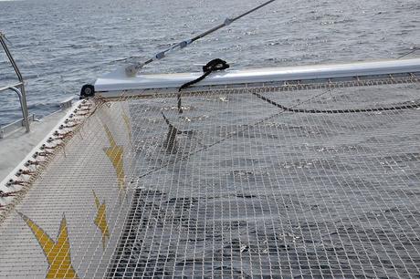 Séjour de deux semaines en Guadeloupe