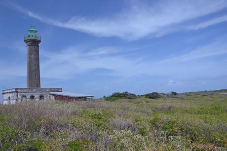 Séjour de deux semaines en Guadeloupe