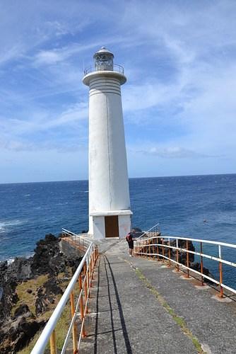 Séjour de deux semaines en Guadeloupe