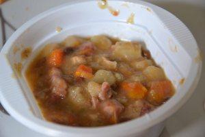 Séjour de deux semaines en Guadeloupe