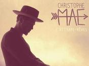 Christophe "L'Attrape-Rêves"