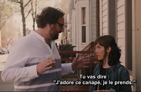 master of none bubble tea