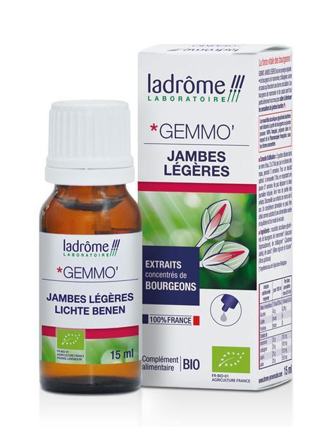 Le Gemmo’jambes légères bio Ladrôme ld_gemmo_jambes_legeres