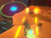 Skylar Plux Adventure Clover Island video