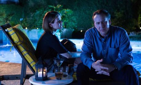 The-Runner-Sarah-paulson-Nicolas-Cage