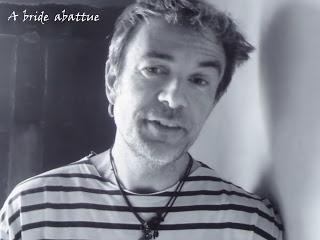 Remise des Prix Polar SNCF