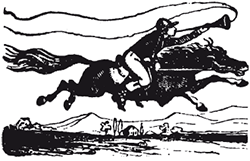 L’ère de l’info Bonux. Drahi considère l’information comme un gadget, comme un cadeau Bonux pour les possesseurs de forfait mobile