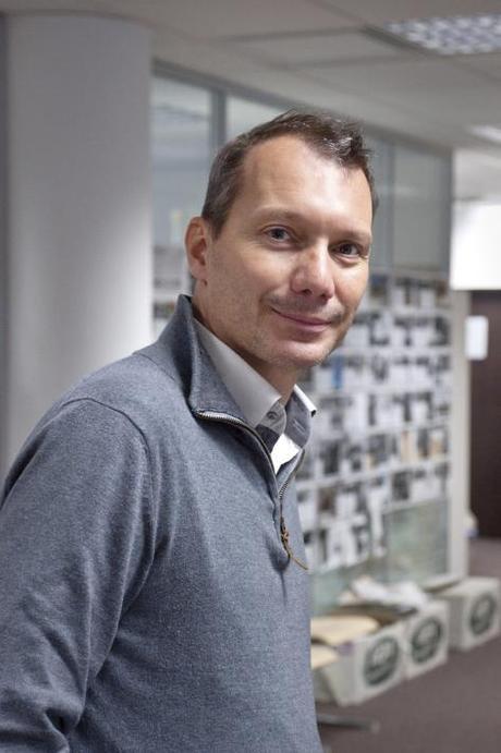 David Cormand : « Derrière des apparences placides, le hollandisme est un régime de dureté »