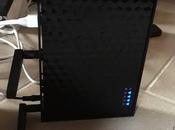 Avis point d’accès TP-Link AP500