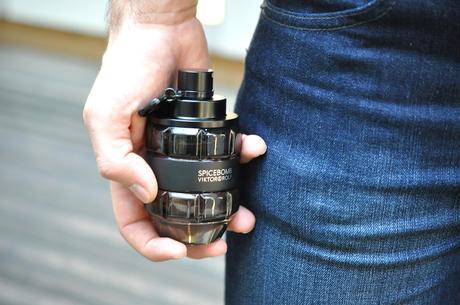 blog mode homme leblogdemonsieur paris Shoepassion MarchandDrapier Basus IKKS Bexley CheapMonday