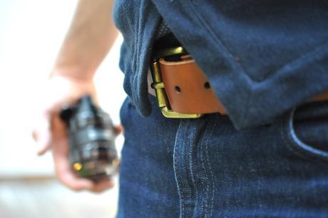 blog mode homme leblogdemonsieur paris Shoepassion MarchandDrapier Basus IKKS Bexley CheapMonday