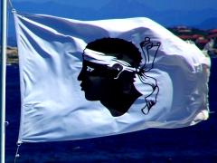 drapeau-corse-_a-bandera.jpg88.jpg