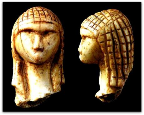Venus_of_Brassempouy.jpggaudy.jpg