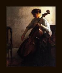 DeCamp_Joseph_The_Cellist.jpg88.jpg