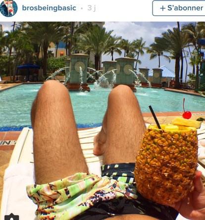 Changeons les rôles ! Et si les hommes se comportaient comme les femmes ?