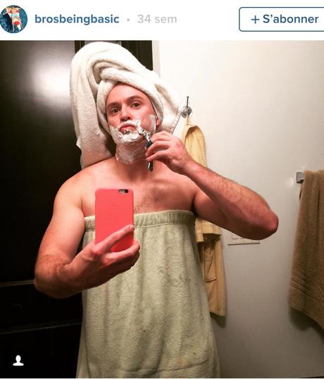 Changeons les rôles ! Et si les hommes se comportaient comme les femmes ?