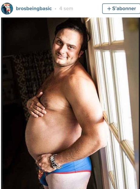 Changeons les rôles ! Et si les hommes se comportaient comme les femmes ?