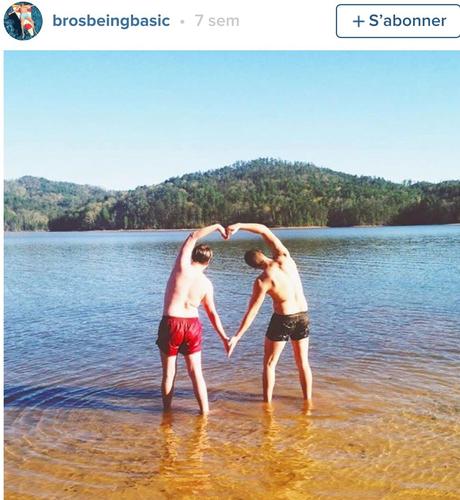 Changeons les rôles ! Et si les hommes se comportaient comme les femmes ?