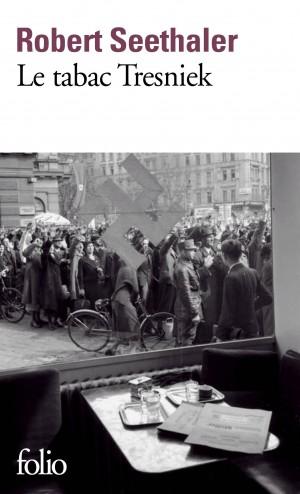 SEETHALER Le tabac Tresniek