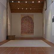 Exposition Rolino Gaspari | Maison Gui Boyer Lieudit Montiège