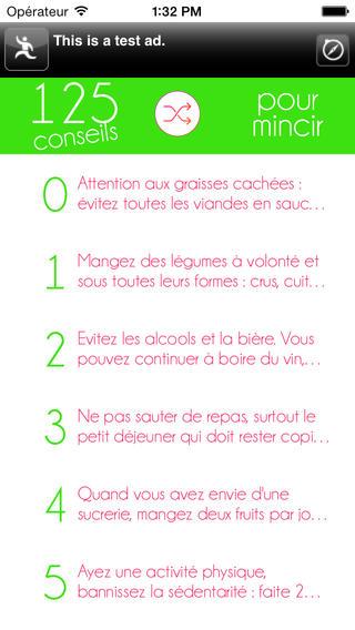 Aujourdhui, les meilleures solutions pour maigrir et être bien dans sa peau