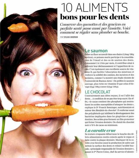 bienfait du chocolat 99