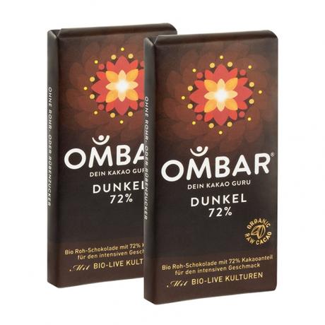 TARTE À LA POIRE ET AU CHOCOLAT  99 recettes sur Ptitchef