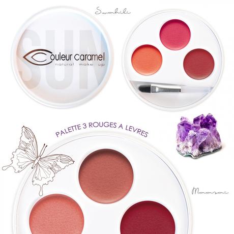 Salon Zen & Bio Respire la Vie Poitiers 2016