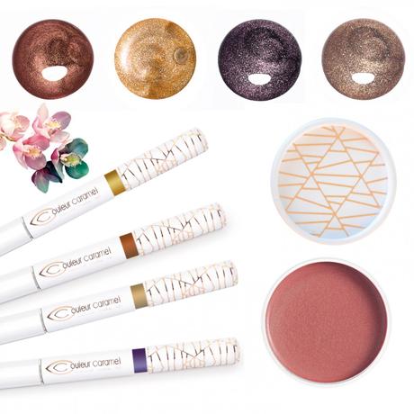 Centres et cliniques diététique poitiers, beauté et maquillage bio  page 1