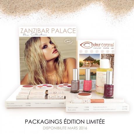 maquillage bio poitiers