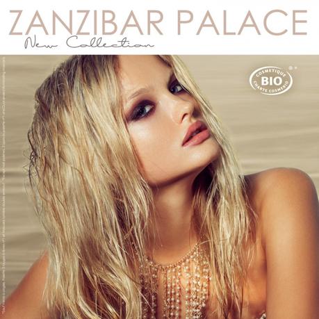 Institut bio Naturelle Anne L'Or 86  Soins du corps bio, soins du visage bio,