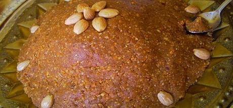 COUSCOUS SELLOU, cuisine du monde