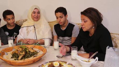 Le meilleur de la cuisine marocaine  broché  Fatéma Hal  Achat Livre 