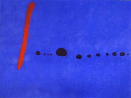 Miro-bleue---2-