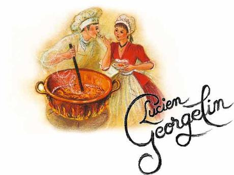logo-L-Georgelin